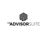 /public/logoimage/1588608205404-The Advisor Suite.png1.png